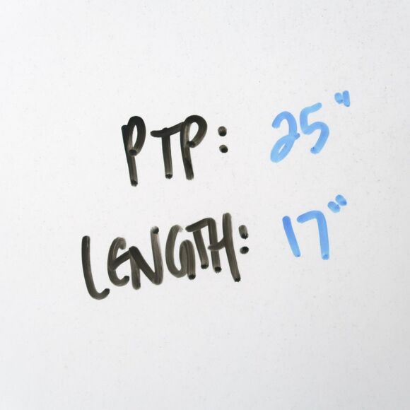 Peach Love California Womens Top Size Large Cropped Multicolor Tropical - Picture 4 of 6